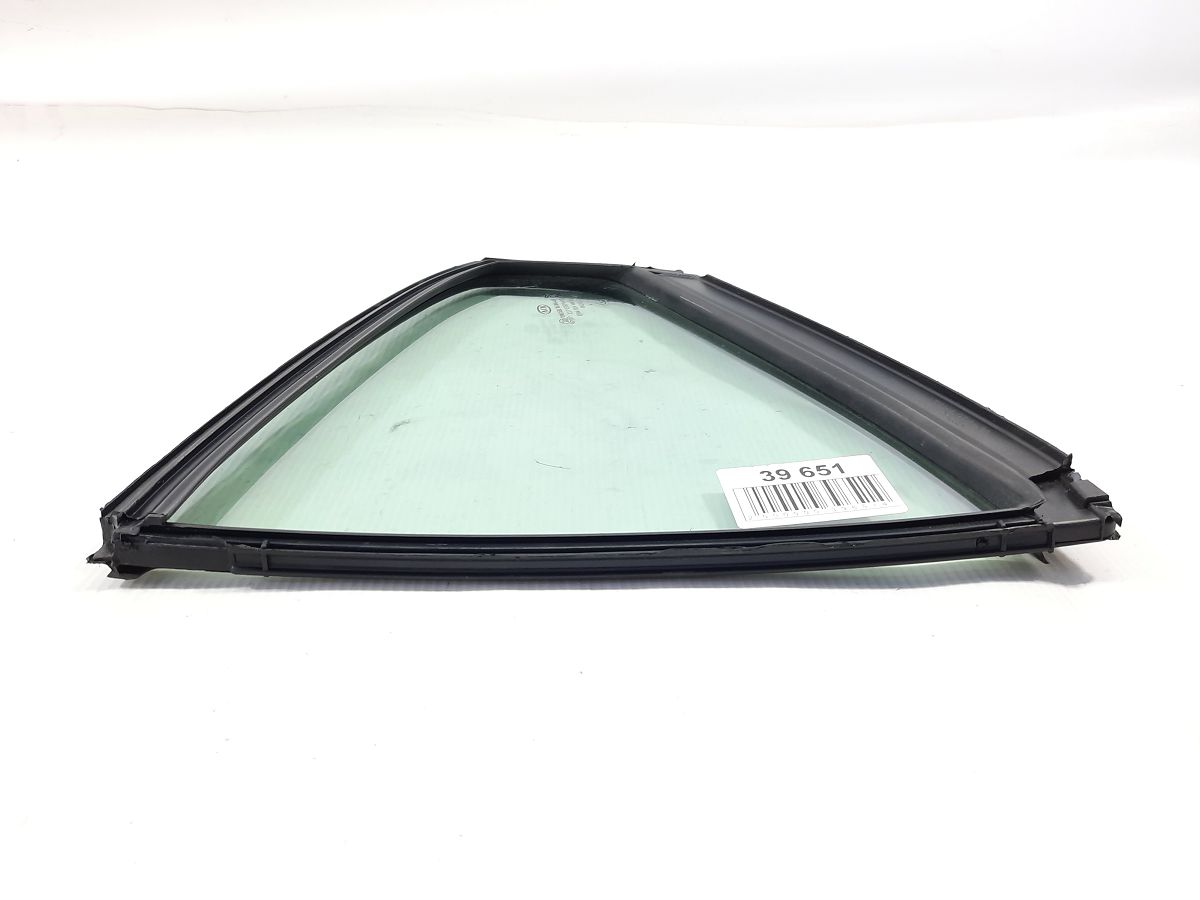 Cadenza Форточка (скло) двері задньої правої Kia CADENZA 2014-2016 834273R110 Kia CADENZA 4 Cadenza Форточка (скло) двері задньої правої Kia CADENZA 2014-2016 834273R110 Kia CADENZA 4