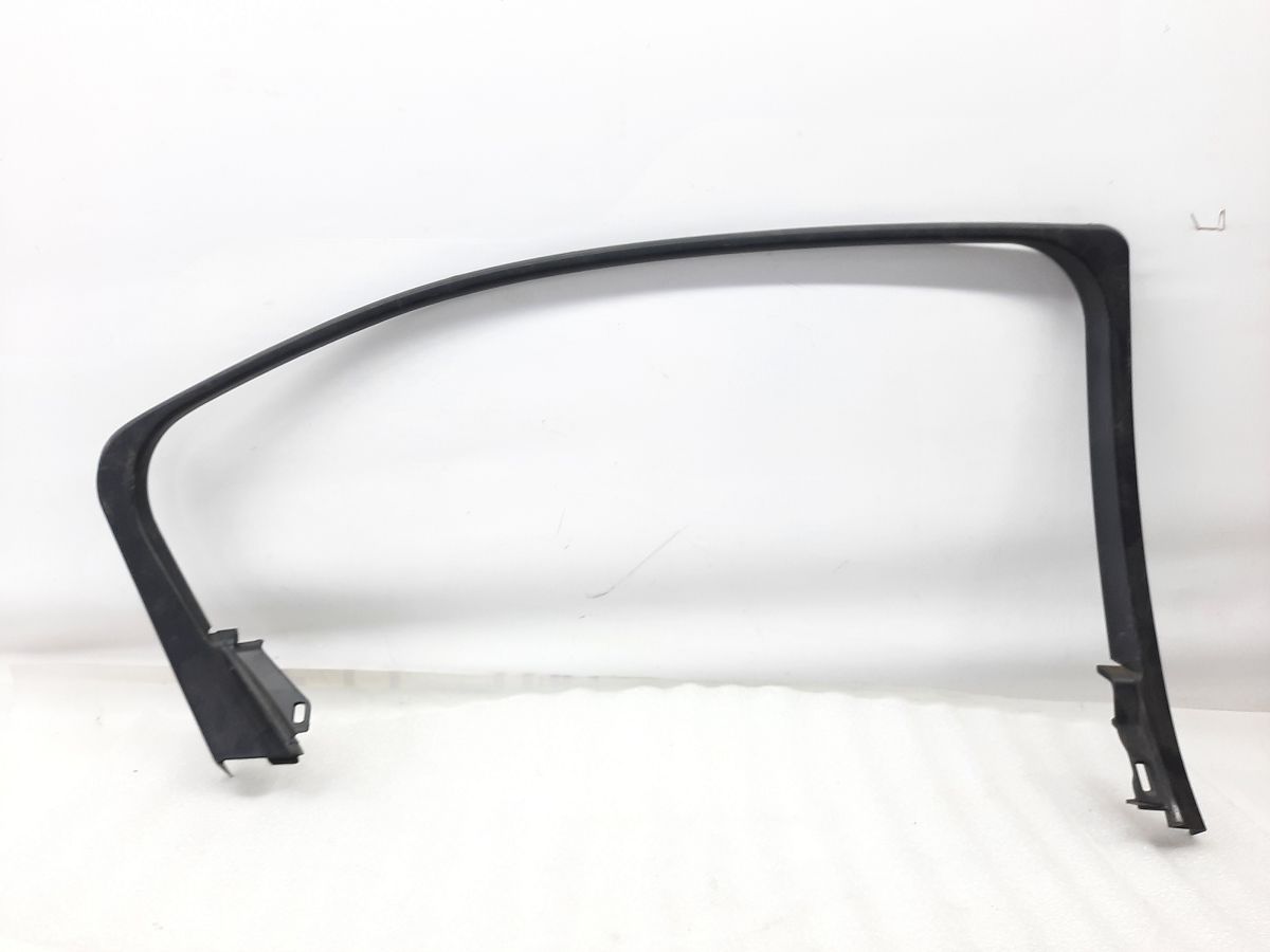 Accord. Накладка арки двери задней левой Honda Accord 2008-2012 72982TA5A00 Honda Accord