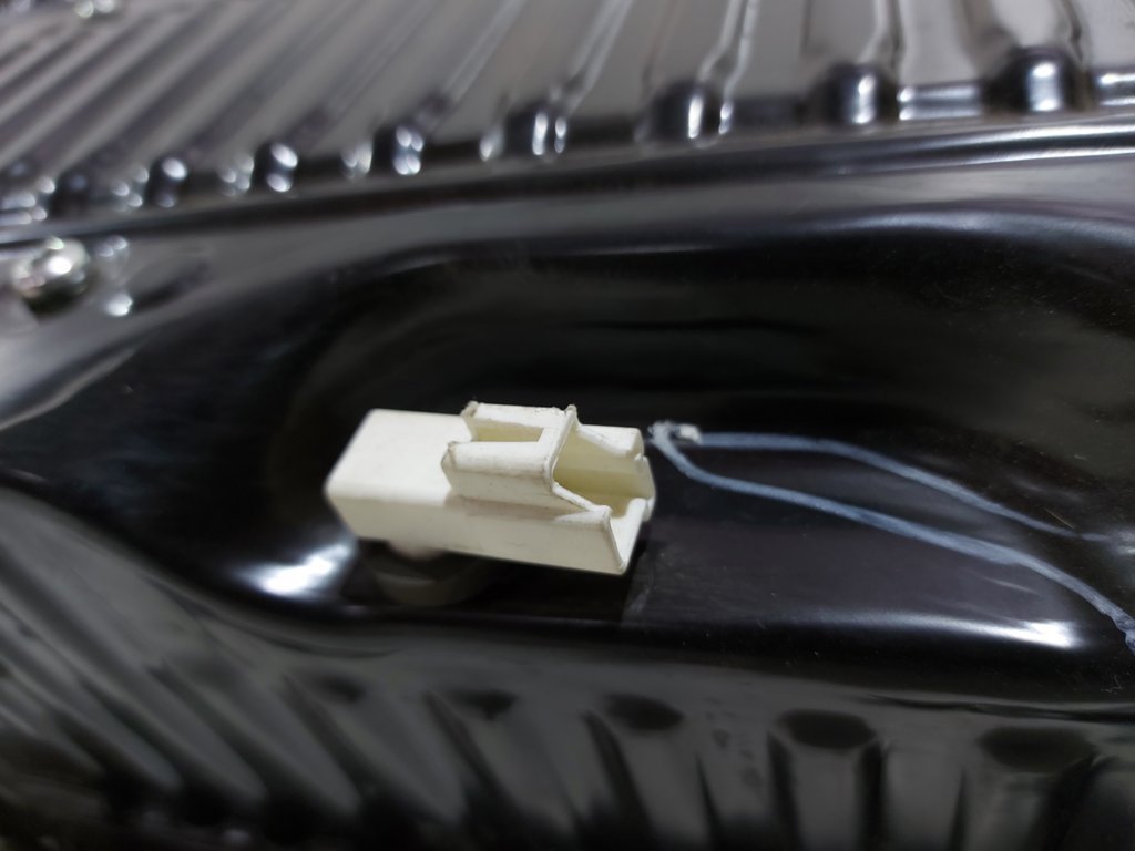 Fusion hybrid Блок батарейный Ford Fusion Hybrid (нерабочий) 2013-2020 HG9Z10B759E Ford Fusion Hybrid 14