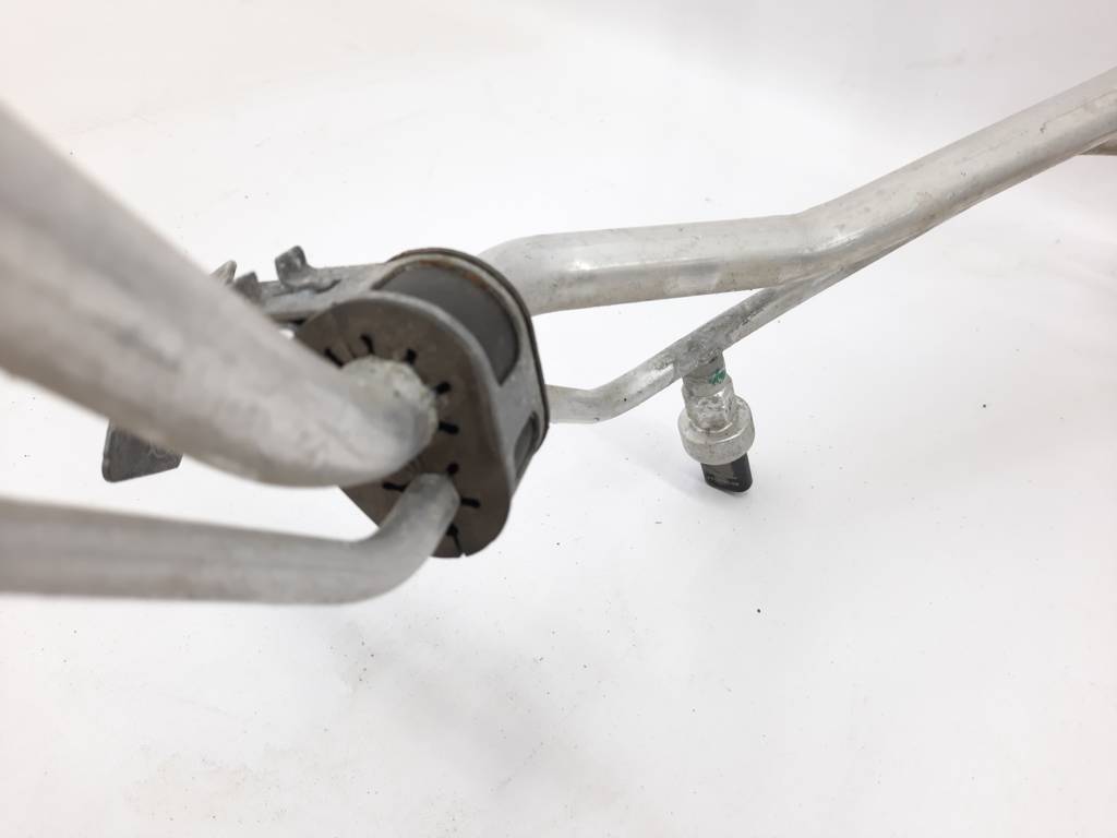 Dart Трубка кондиціонера Dodge Dart 2014-2016 68193946AB Dodge Dart 17