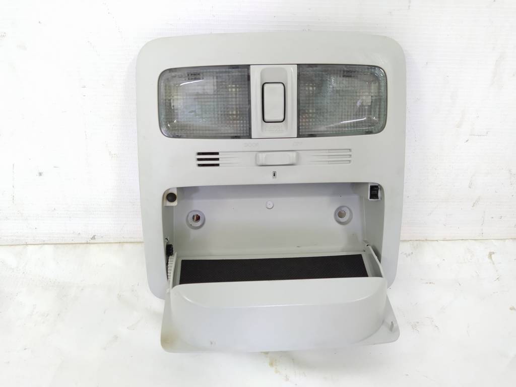 Forester Світильник стельовий передній Subaru Forester 2015-2020 H461SFL100 Subaru Forester 2 Forester Світильник стельовий передній Subaru Forester 2015-2020 H461SFL100 Subaru Forester 2