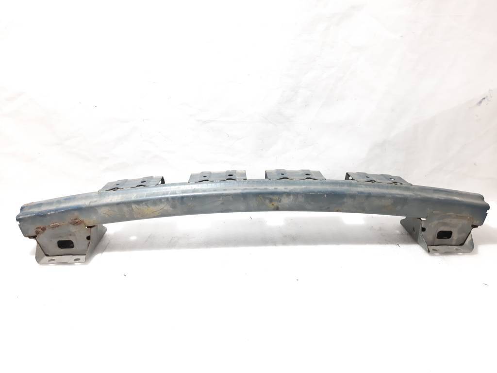 Insight Усилитель бампера заднего Honda Insight 2010-2014 71530TM8A00ZZ Honda Insight 9