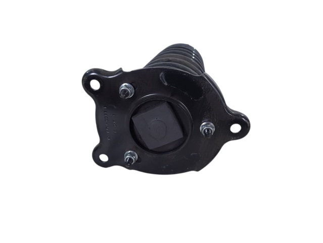 Model s Стойка амортизатора задняя левая Tesla Model S 2012-2016 1015620-00-A Tesla Model S 2