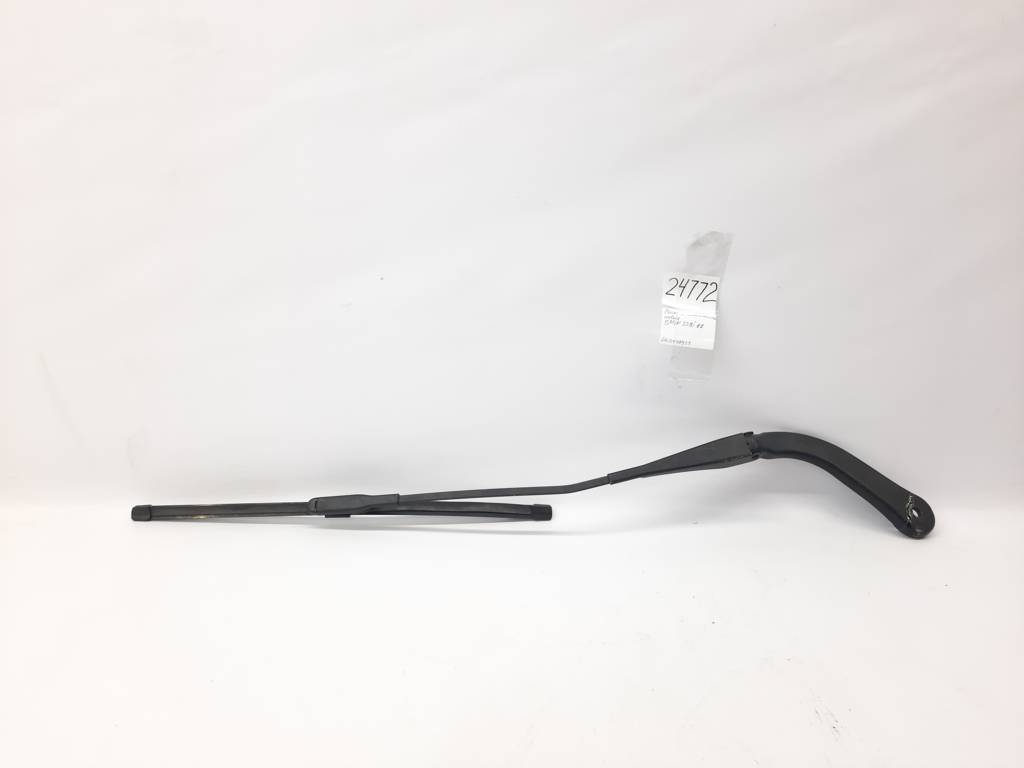 328i xdrive. Важіль склоочисника лівий BMW 328i xDrive 2011-2012 61619449923 BMW 328i xDrive