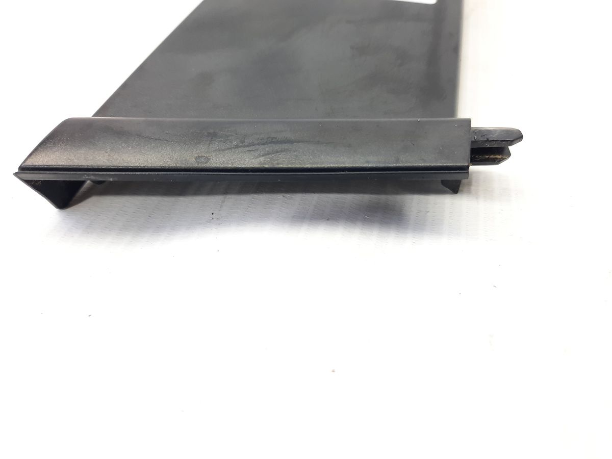 Insight Молдинг двери задней левой Honda Insight 2010-2014 72970TM8A01 Honda Insight 4