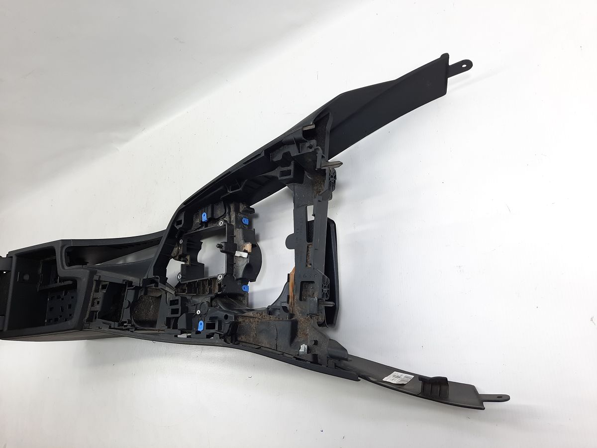 328i xdrive Консоль центральна BMW 328i xDrive 2012-2016 51169360528 BMW 328i xDrive 3
