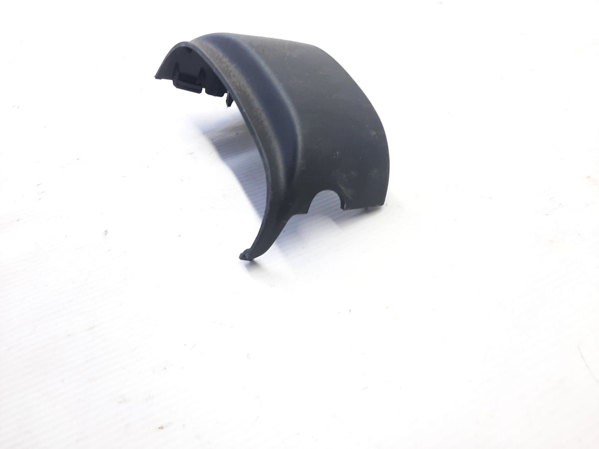 Dart Накладка рулевой колонки верхняя Dodge Dart 2013-2019 1TB71DX9AC Dodge Dart 6