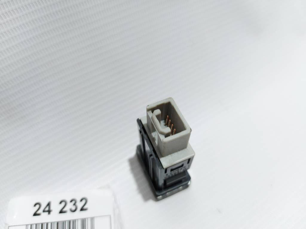 Scion iq Перемикач блокування замків дверей Toyota Scion IQ 2012-2015 8493074010 Toyota Scion IQ 2