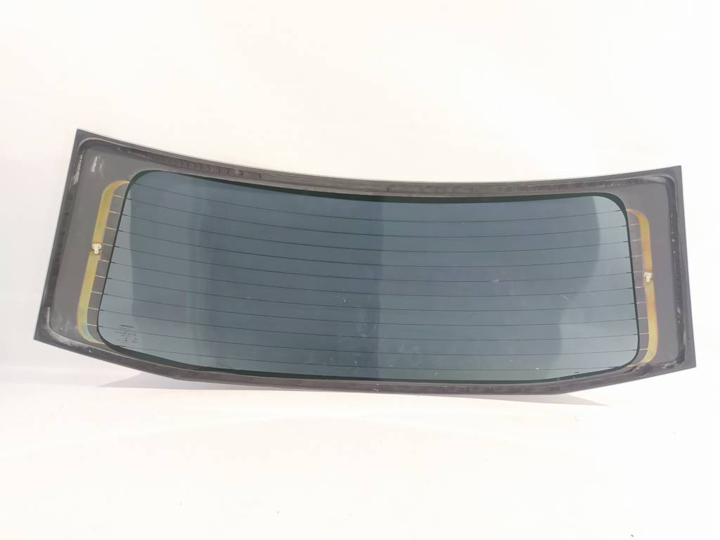 Journey Скло кришки багажника Dodge Journey 2009-2019 5178053AE Dodge Journey 13