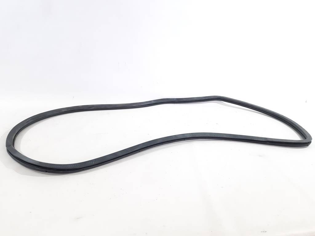 Dart Резинка уплотнительная проёма двери задней правой/левой Dodge Dart 2013 68085078AD Dodge Dart 5