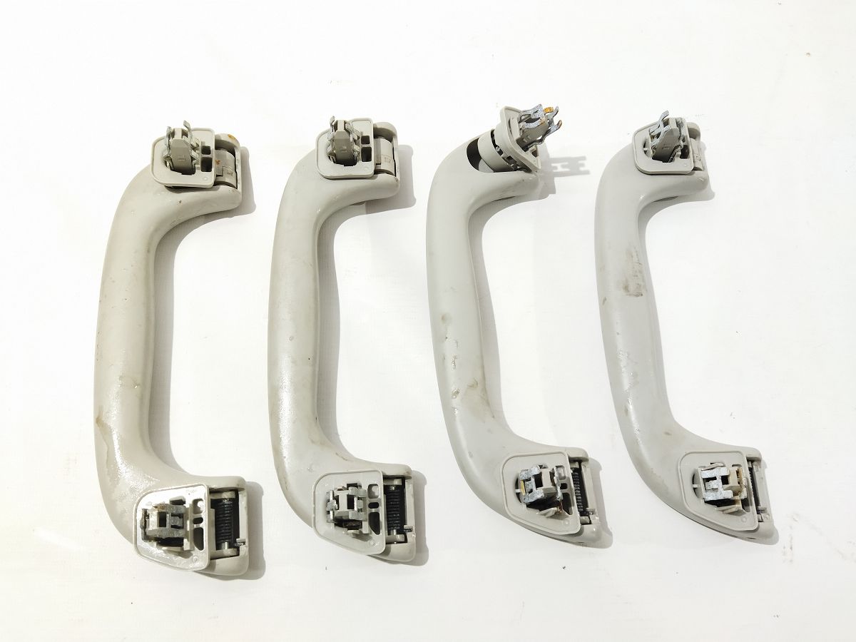 Forester Ручки стелі (комплект) Subaru Forester 2014-2018 92041AJ000ME Subaru Forester 2 Forester Ручки стелі (комплект) Subaru Forester 2014-2018 92041AJ000ME Subaru Forester 2