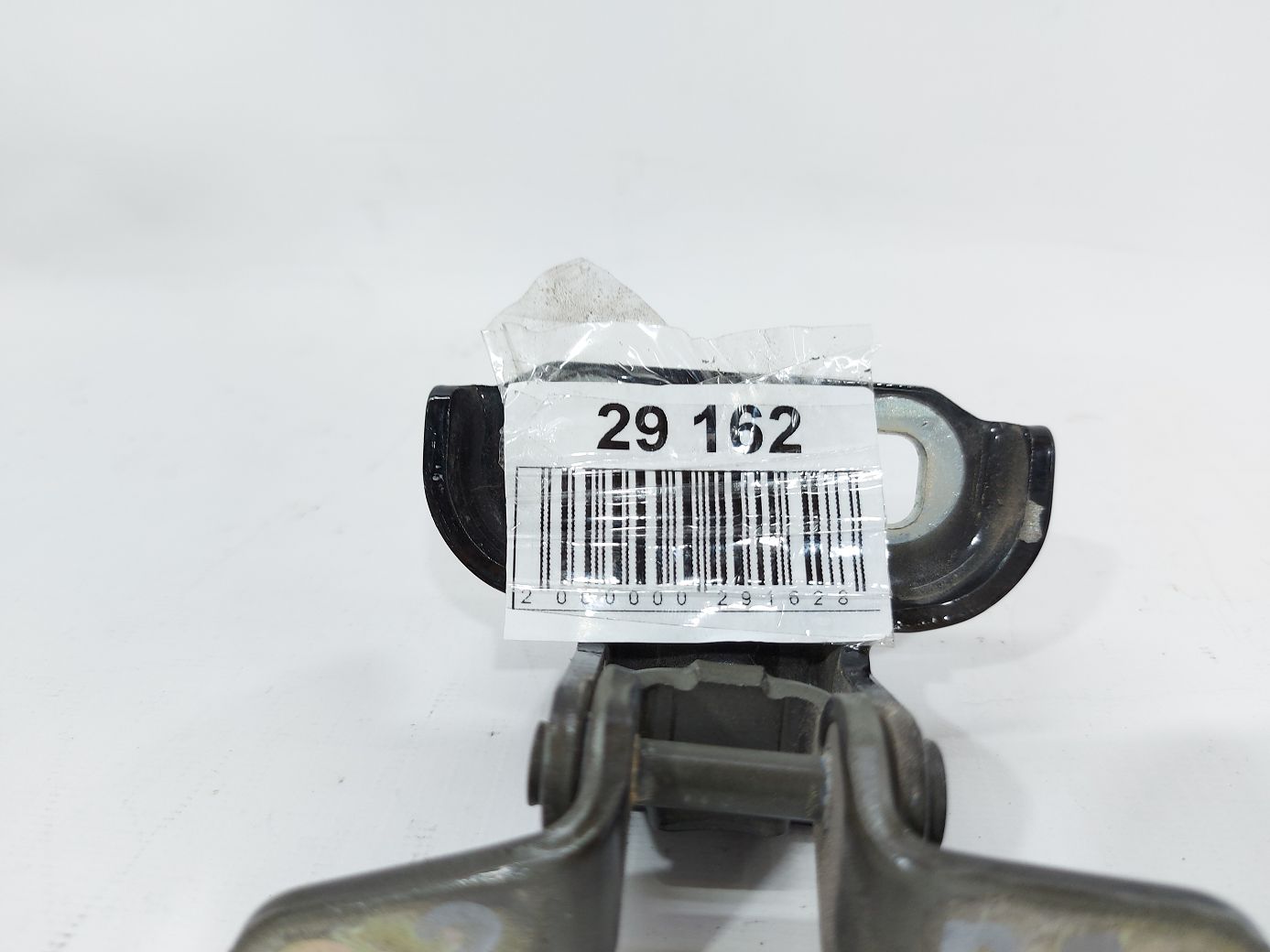 Volt Петля дверей задньої правої верхня Chevrolet Volt 2011-2015 13501714 Chevrolet Volt 9