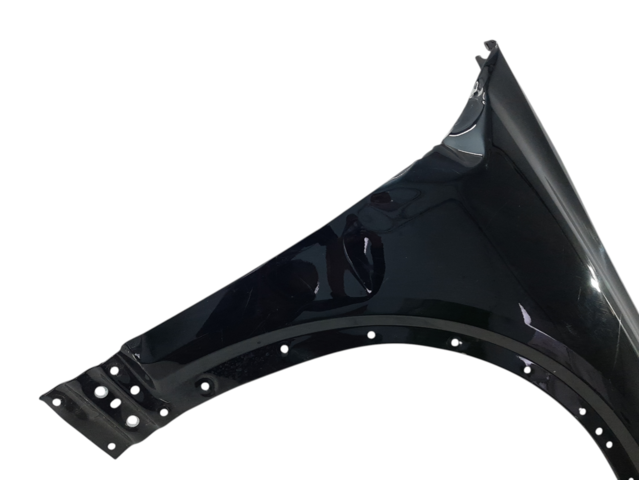 Equinox Крыло правое (дефект) Chevrolet Equinox EV 2024-2025 87847416 Chevrolet Equinox EV 3