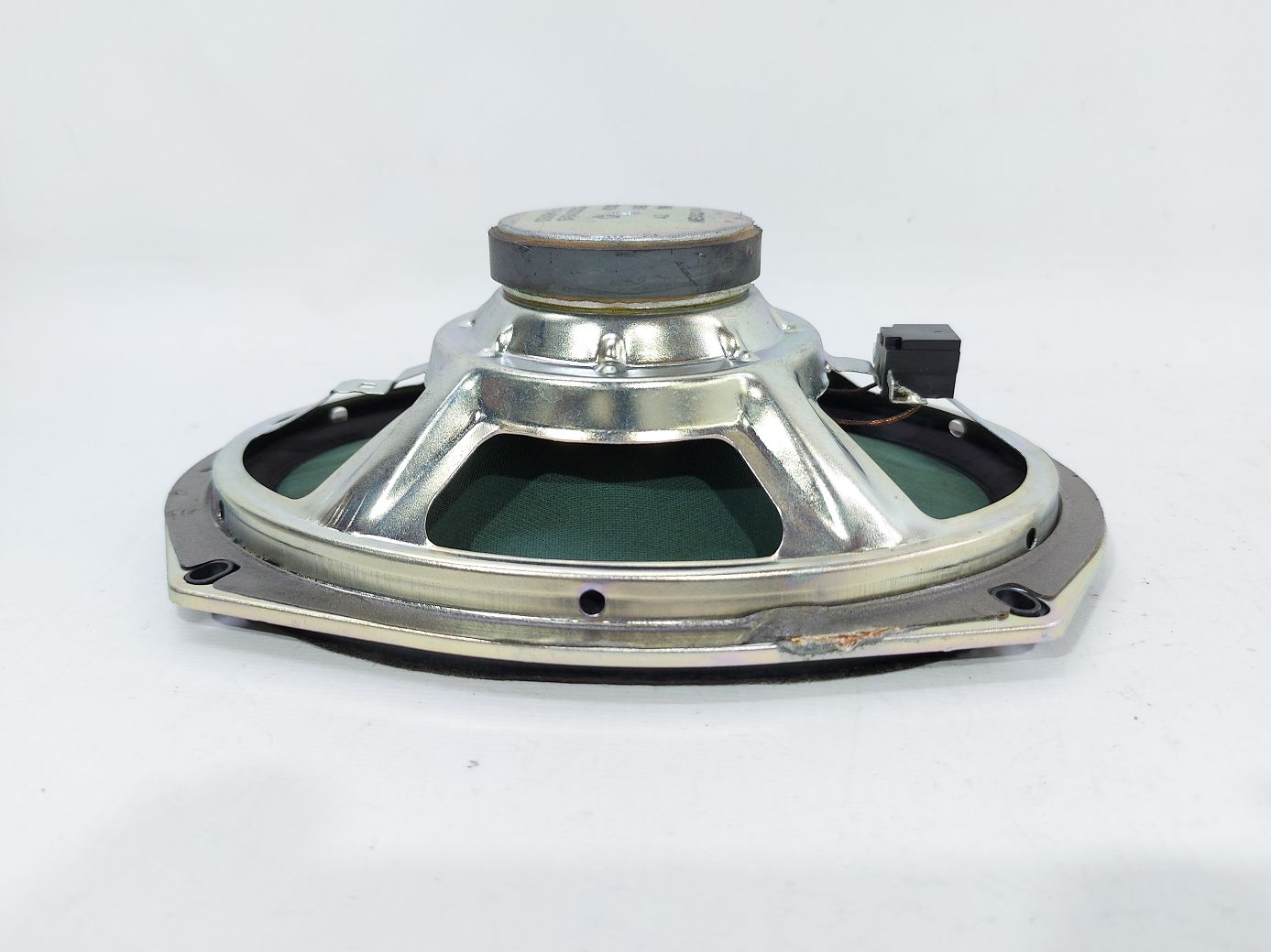 200 Динамік дверей передньої лівої/правої Chrysler 200 2011-2017 5091019AB Chrysler 200 3 200 Динамік дверей передньої лівої/правої Chrysler 200 2011-2017 5091019AB Chrysler 200 3