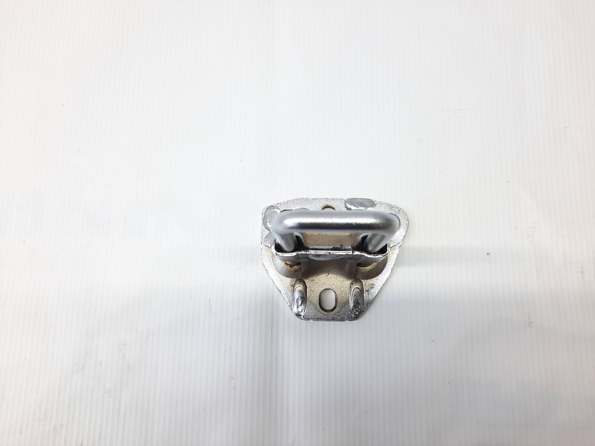 Insight Кріплення спинки заднього ряду сидінь Honda Insight 2010-2014 82280TM8A01 Honda Insight 3 Insight Кріплення спинки заднього ряду сидінь Honda Insight 2010-2014 82280TM8A01 Honda Insight 3