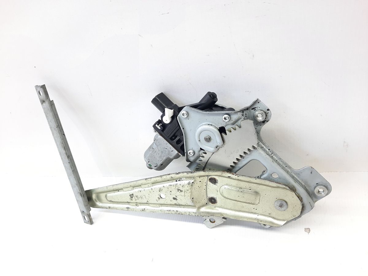 Insight Стеклоподъемник Honda Insight 2010-2016 72215SZH003 Honda Insight 4