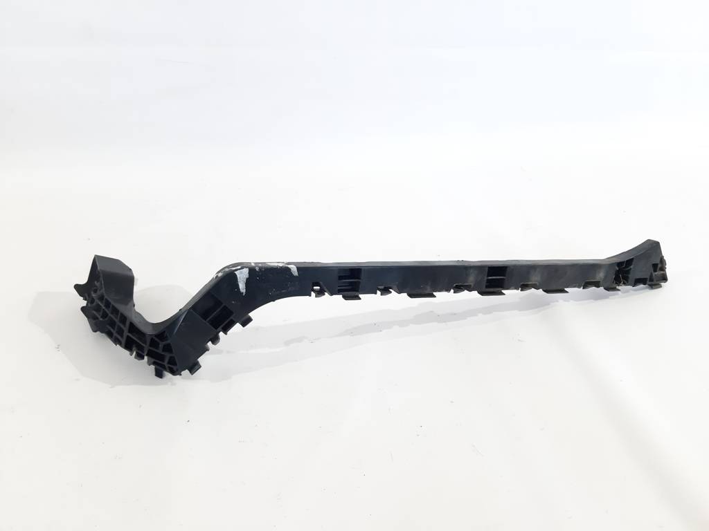 Civic Крепление бампера заднего левое Honda Civic Sedan 2013-2015 71598TR3A51 Honda Civic Sedan 2