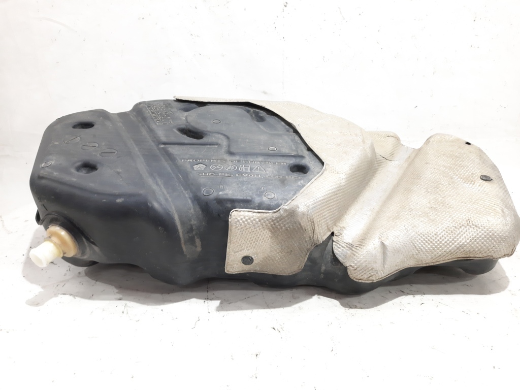 Dart Паливний бак Dodge Dart 2013-2019 68166587AD Dodge Dart 37