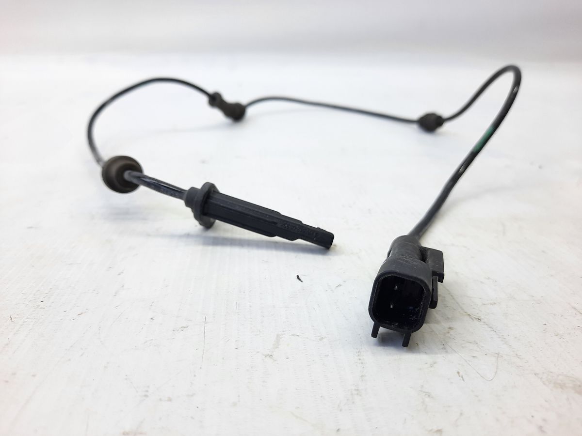 200 limited Датчик ABS заднього колеса лівий/правий Chrysler 200 Limited 2015-2017 68155899AB Chrysler 200 Limited 2