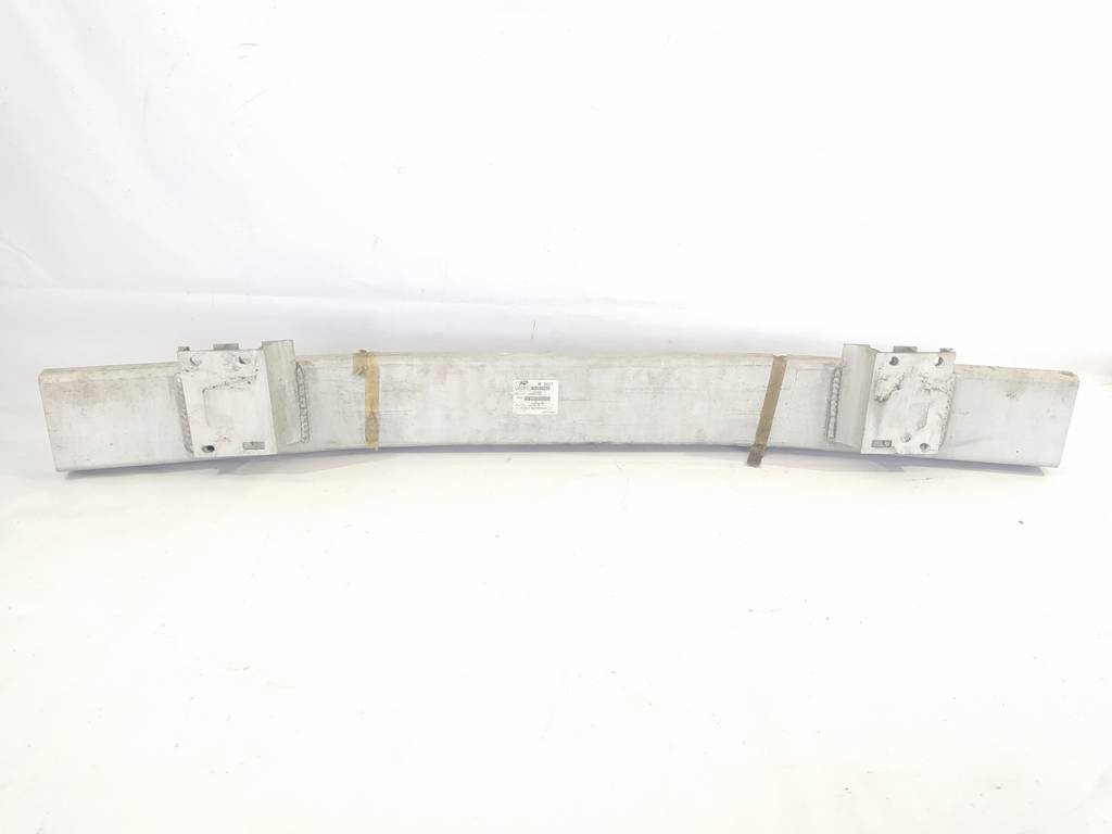 Tsx Усилитель бампера заднего Acura TSX 2009-2014 71530TL2A00 Acura TSX 10 Tsx Усилитель бампера заднего Acura TSX 2009-2014 71530TL2A00 Acura TSX 10