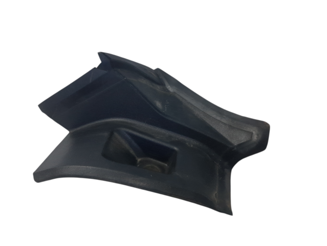 Equinox. Водосток задний левый Chevrolet Equinox EV 2024-2025 85053490 Chevrolet Equinox EV Equinox. Водосток задний левый Chevrolet Equinox EV 2024-2025 85053490 Chevrolet Equinox EV