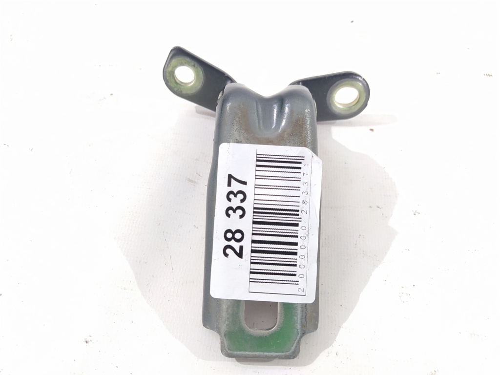 Cruze Петля двери передней левой верхняя/нижняя Chevrolet Cruze 2005-2020 13501712 Chevrolet Cruze 2