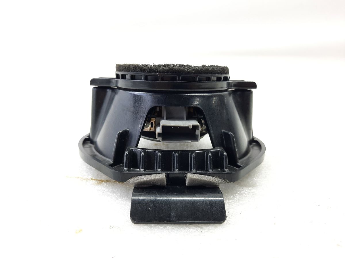 Ats Динамик лев/прав Cadillac ATS 2014-2019 22933870 Cadillac ATS 2