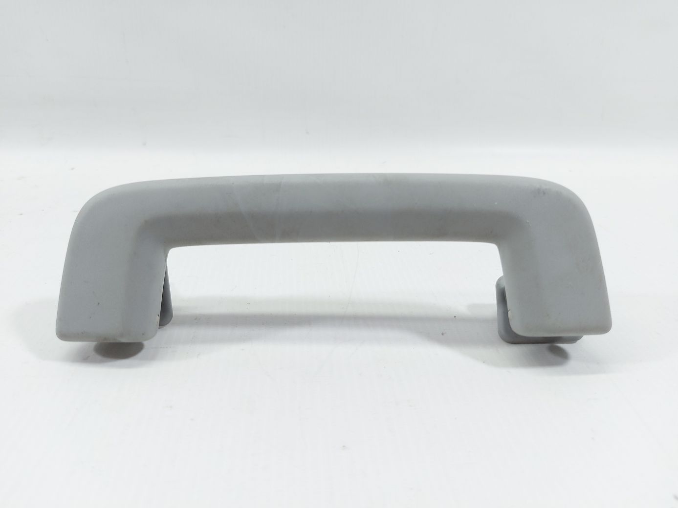 Xf. Ручка обшивки даху передня лев/прав Jaguar XF 2009-2015 C2Z11334AMN Jaguar XF