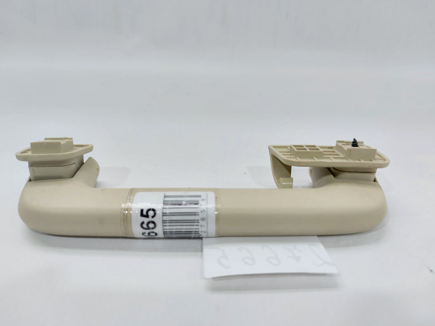 Fusion hybrid Ручка стельова задня ліва/права Ford Fusion Hybrid 2013-2020 HS7Z5831406BA Ford Fusion Hybrid 10