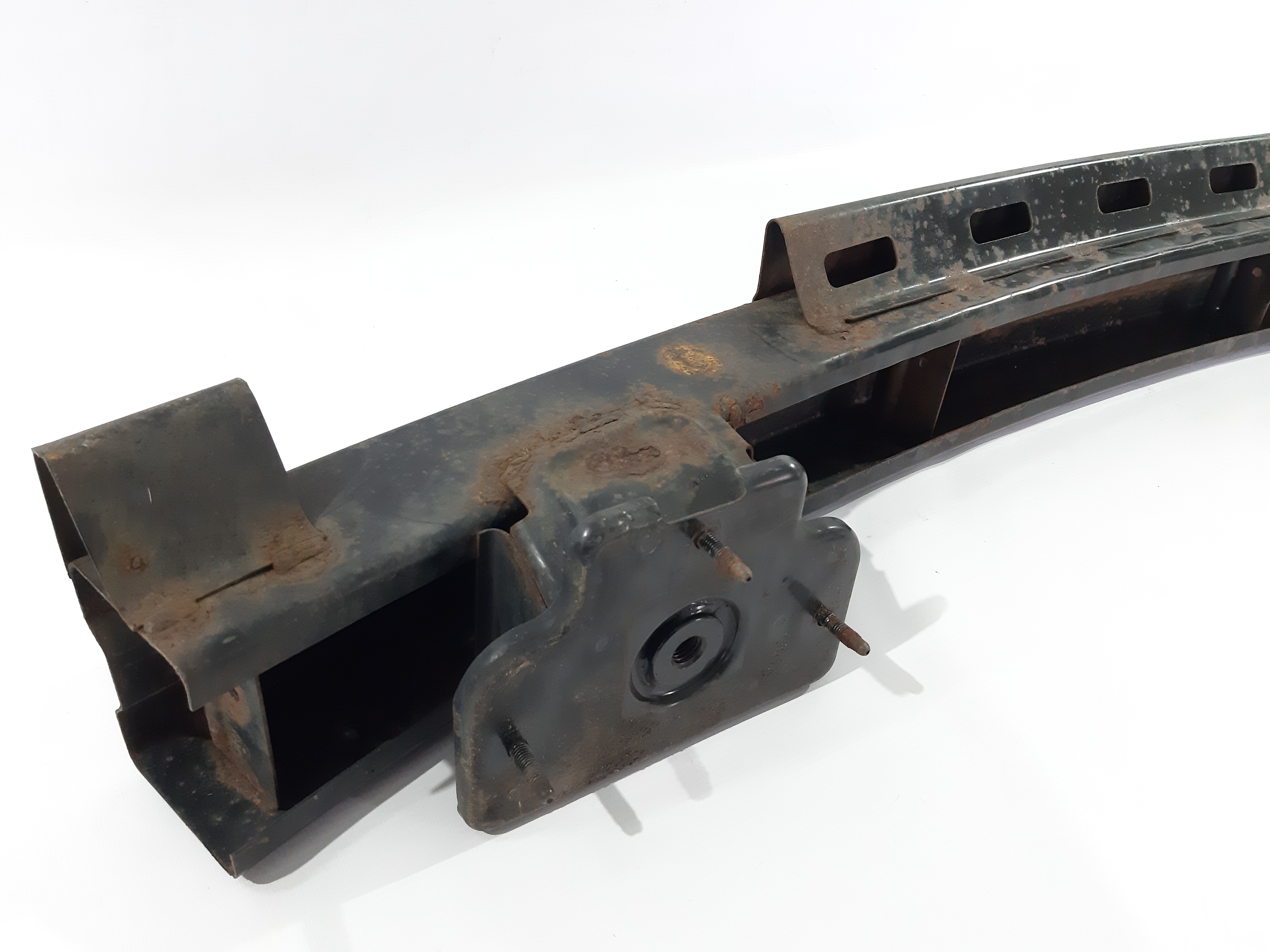 Cts Підсилювач бампера заднього Cadillac CTS 2011-2014 20850893 Cadillac CTS 4 Cts Підсилювач бампера заднього Cadillac CTS 2011-2014 20850893 Cadillac CTS 4