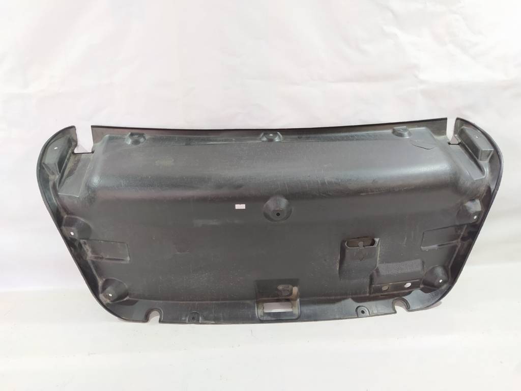 Cruze Обшивка крышки багажника Chevrolet Cruze 2011-2016 95995942 Chevrolet Cruze 18