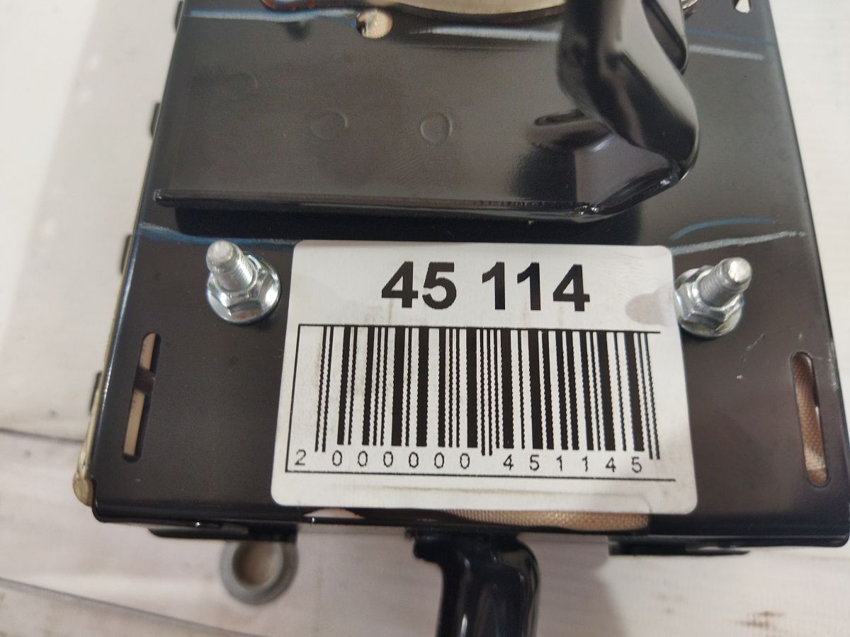 Altima Air Bag ніг правий Nissan Altima 2013-2018 985153TA8A Nissan Altima 5