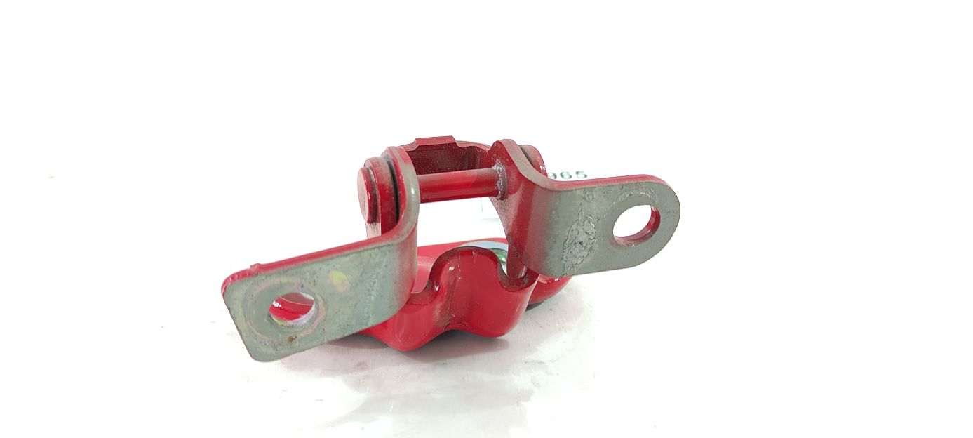 Sonic Петля двері задньої лівої верхня Chevrolet Sonic 2012-2020 95212767 Chevrolet Sonic 2 Sonic Петля двері задньої лівої верхня Chevrolet Sonic 2012-2020 95212767 Chevrolet Sonic 2