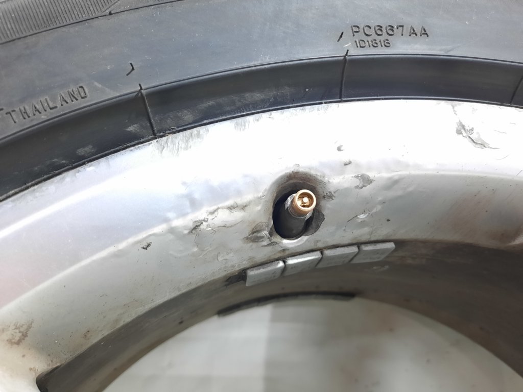 R-350 Колісний диск R19 255/50 Mercedes-Benz R 350 2006-2012 66474299 MERCEDES-BENZ Mercedes-Benz R 350 6