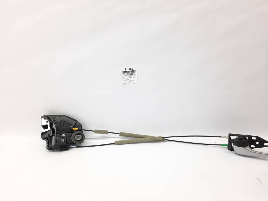 Camry. Замок двері задньої лівої Toyota Camry 2007-2020 6906006100 Toyota Camry Camry. Замок двері задньої лівої Toyota Camry 2007-2020 6906006100 Toyota Camry