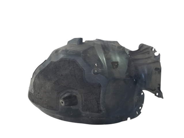 Model 3. Подкрылок передний левый (часть)Tesla Model 3 2021-2023 108158100D Tesla Model 3