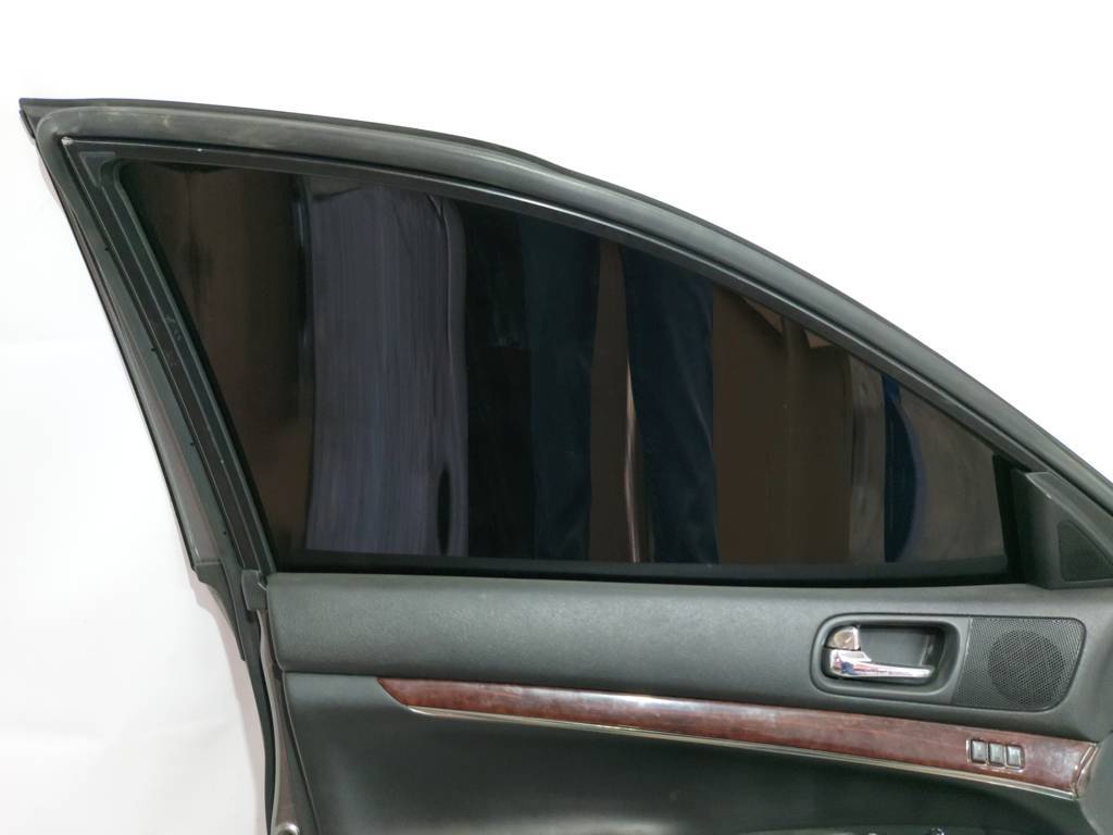 G37 Дверь передняя левая Infiniti G37 2007-2015 HMA0AJK6AB Infiniti G37 12
