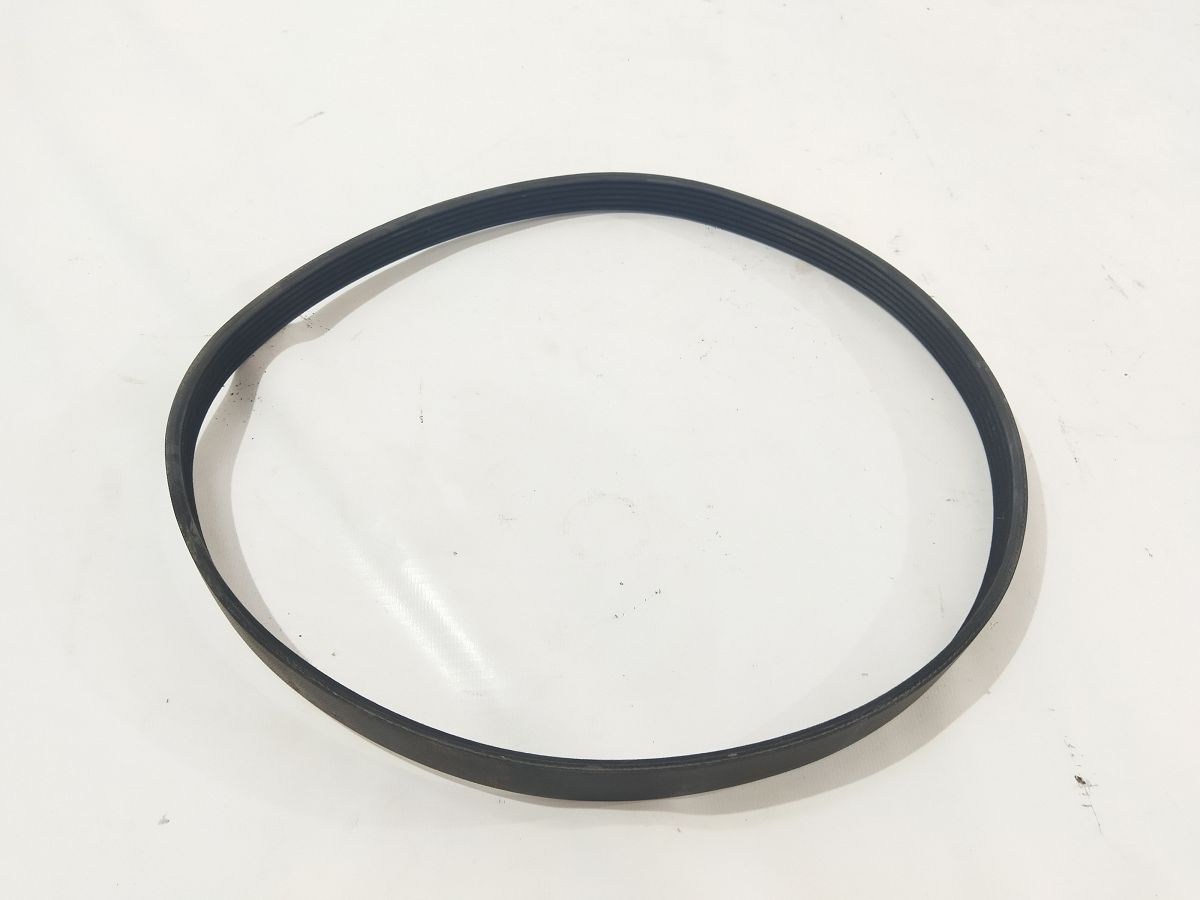 Fiesta. Ремінь ГРМ Ford Fiesta 2011-2019 BE8Z6268C Ford Fiesta Fiesta. Ремінь ГРМ Ford Fiesta 2011-2019 BE8Z6268C Ford Fiesta