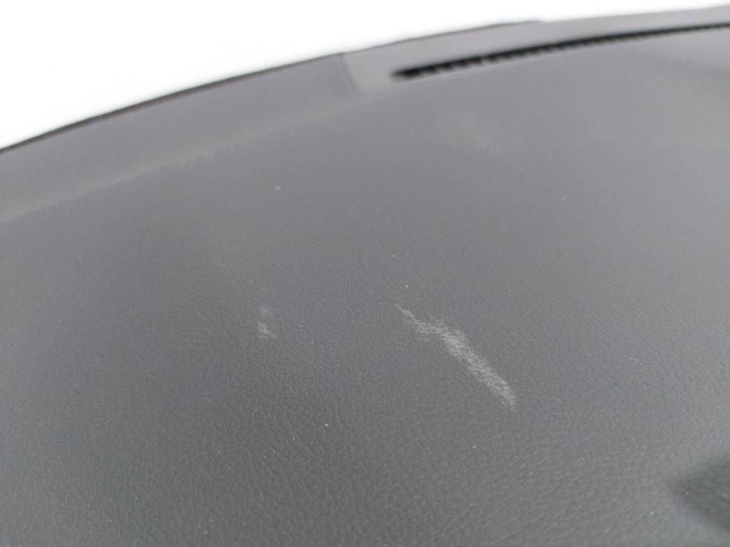 Ilx Торпеда Acura ILX 2013-2017 77100TX6A01ZA Acura ILX 3