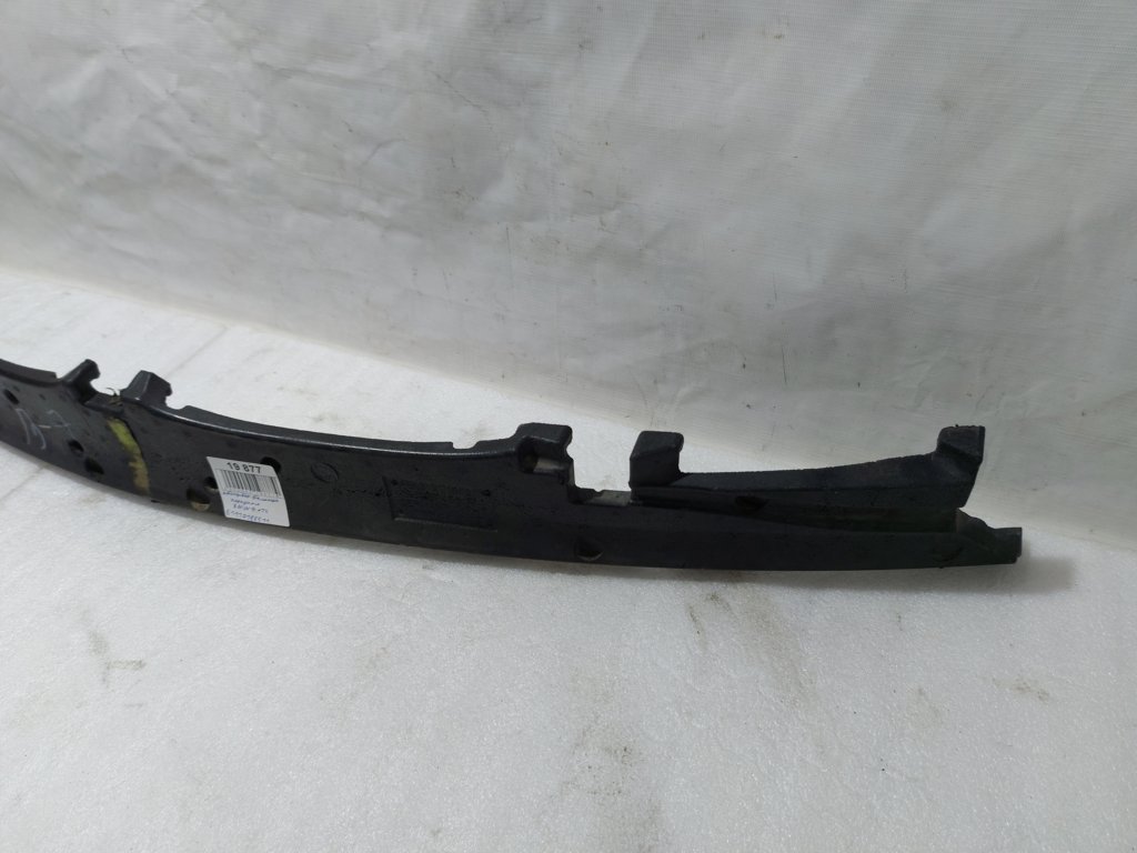 Товари з дефектами Абсорбер бампера переднього (дефект) BMW 7 2012 51117186511 BMW 7 2