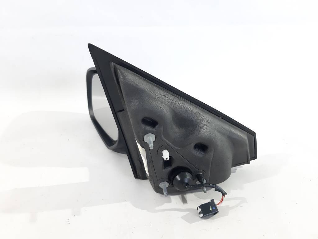 Dart Зеркало левое Dodge Dart 2013-2015 1TA111BUAH Dodge Dart 15