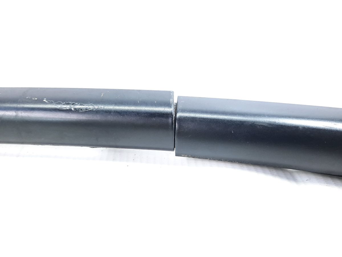 328i xdrive Молдинг даху бічний лівий (чорний) BMW 328i xDrive 2013-2016 51357258333 BMW 328i xDrive 12 328i xdrive Молдинг даху бічний лівий (чорний) BMW 328i xDrive 2013-2016 51357258333 BMW 328i xDrive 12