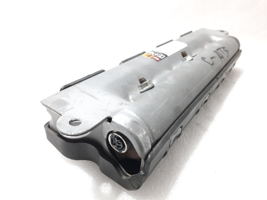 Ats Air Bag ног левый Cadillac ATS 2013-2018 84040721 Cadillac ATS 15