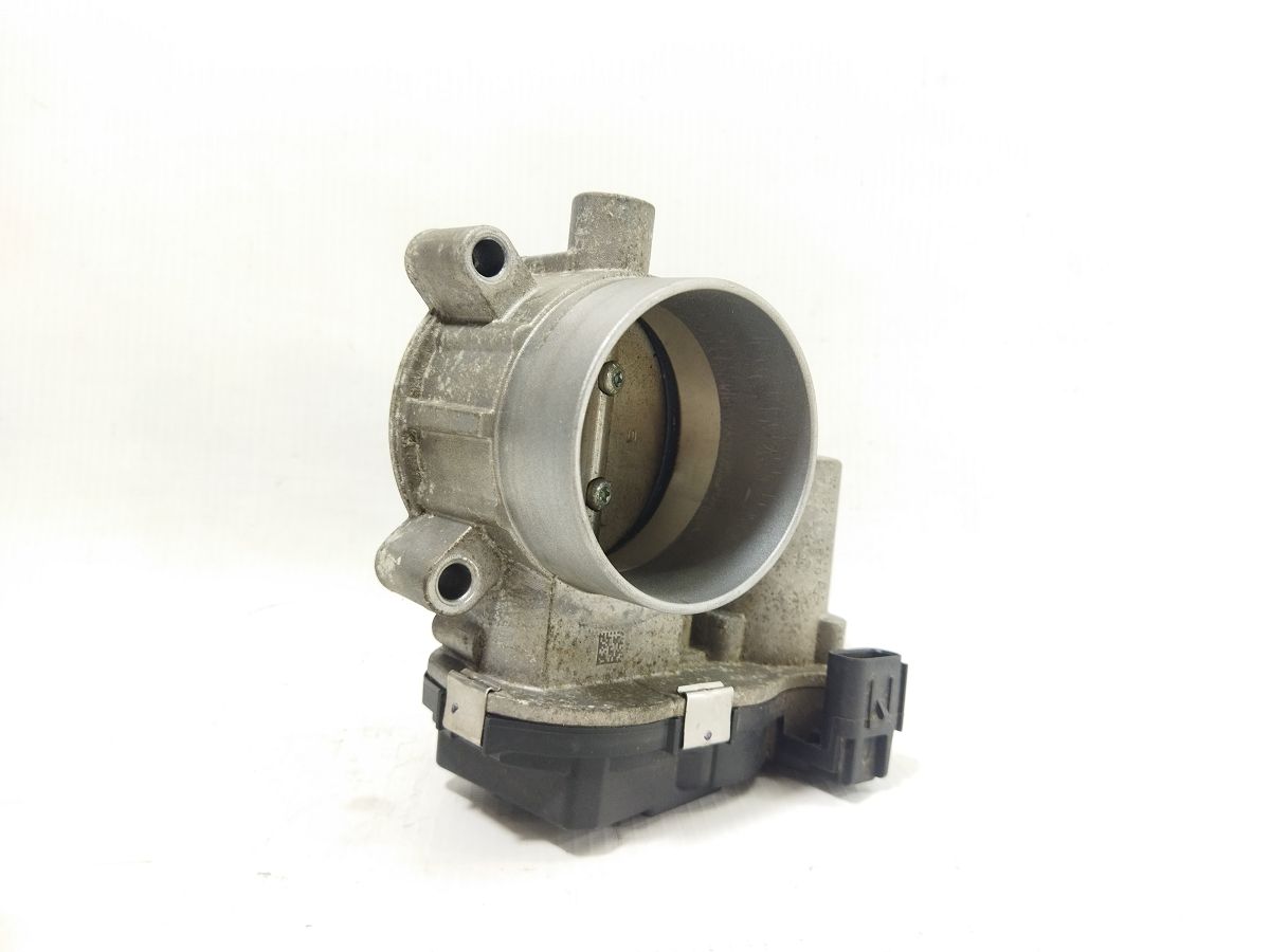 Dart Дроссельная заслонка Dodge Dart 2013-2016 4891970AB Dodge Dart 2