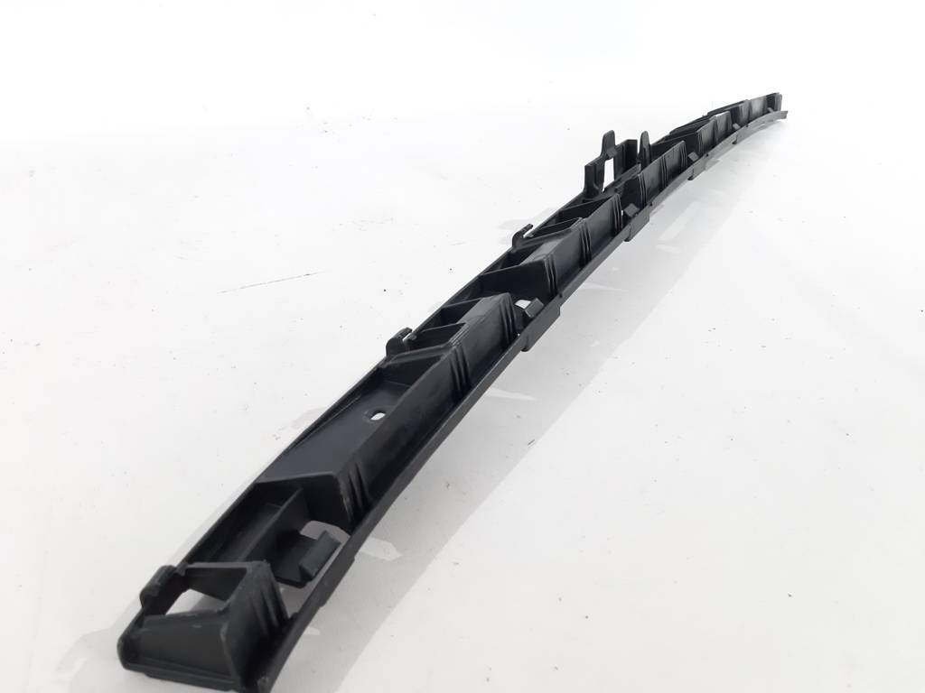 Jetta sedan Крепление заднего бампера центральное Volkswagen Jetta sedan 2011-2014 5C6807863 Volkswagen Jetta sedan 8