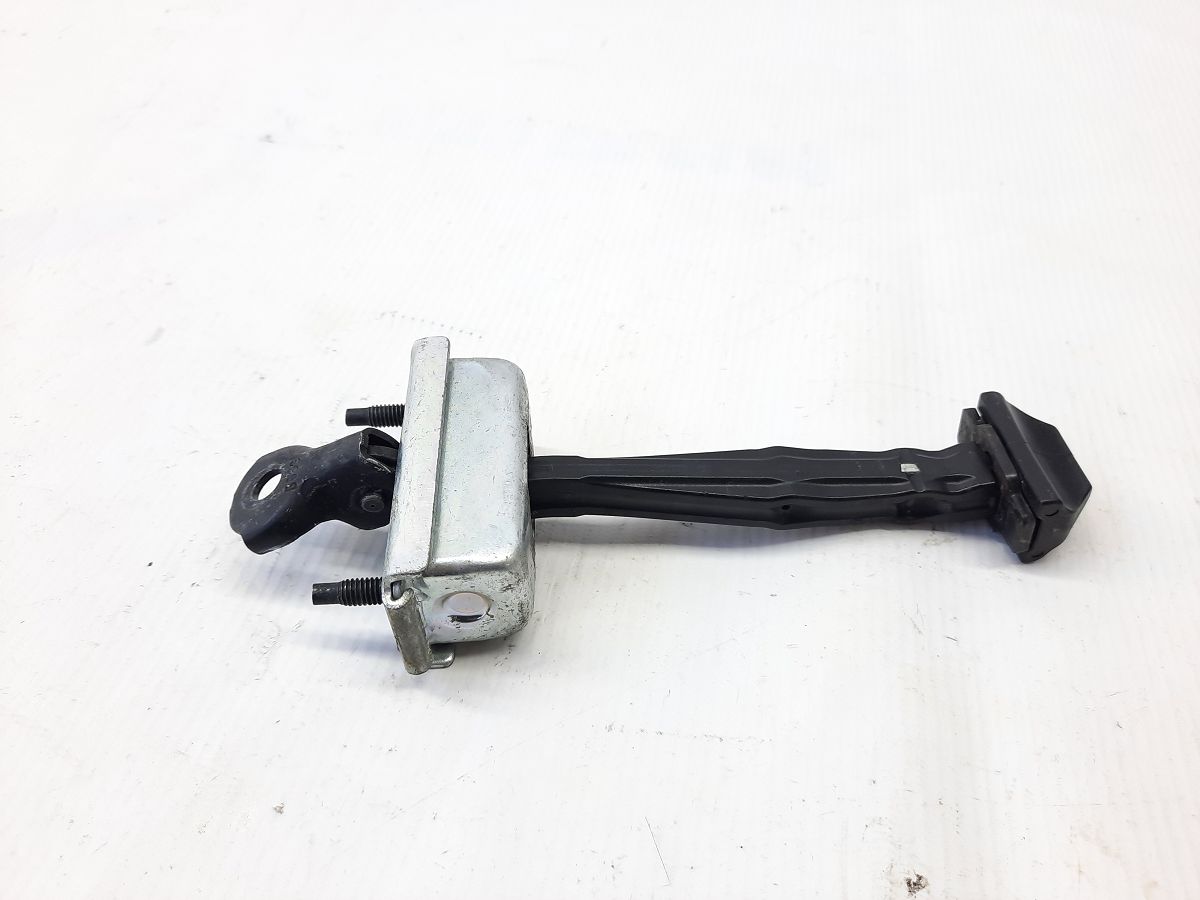 Impala Обмежувач двері задньої лівої Chevrolet Impala 2014-2020 84075361 Chevrolet Impala 2