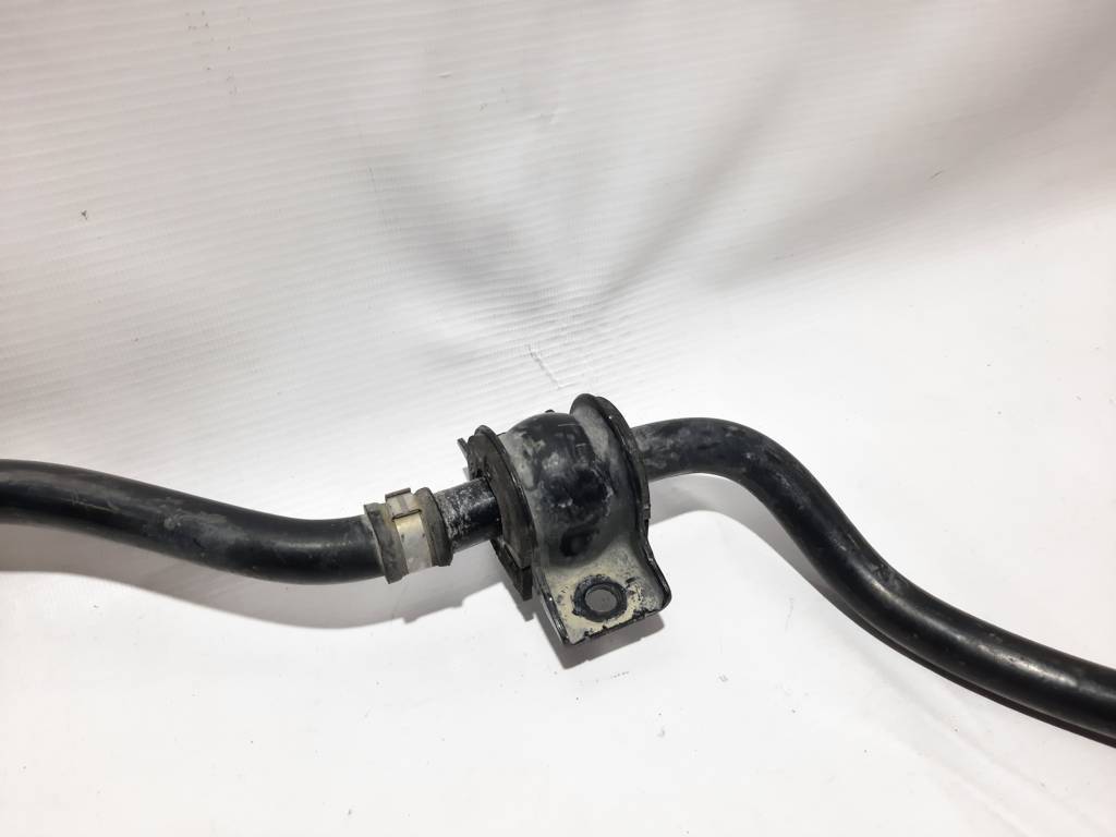 Insight Стабилизатор передний Honda Insight 2010-2014 51300TM8A01 Honda Insight 10