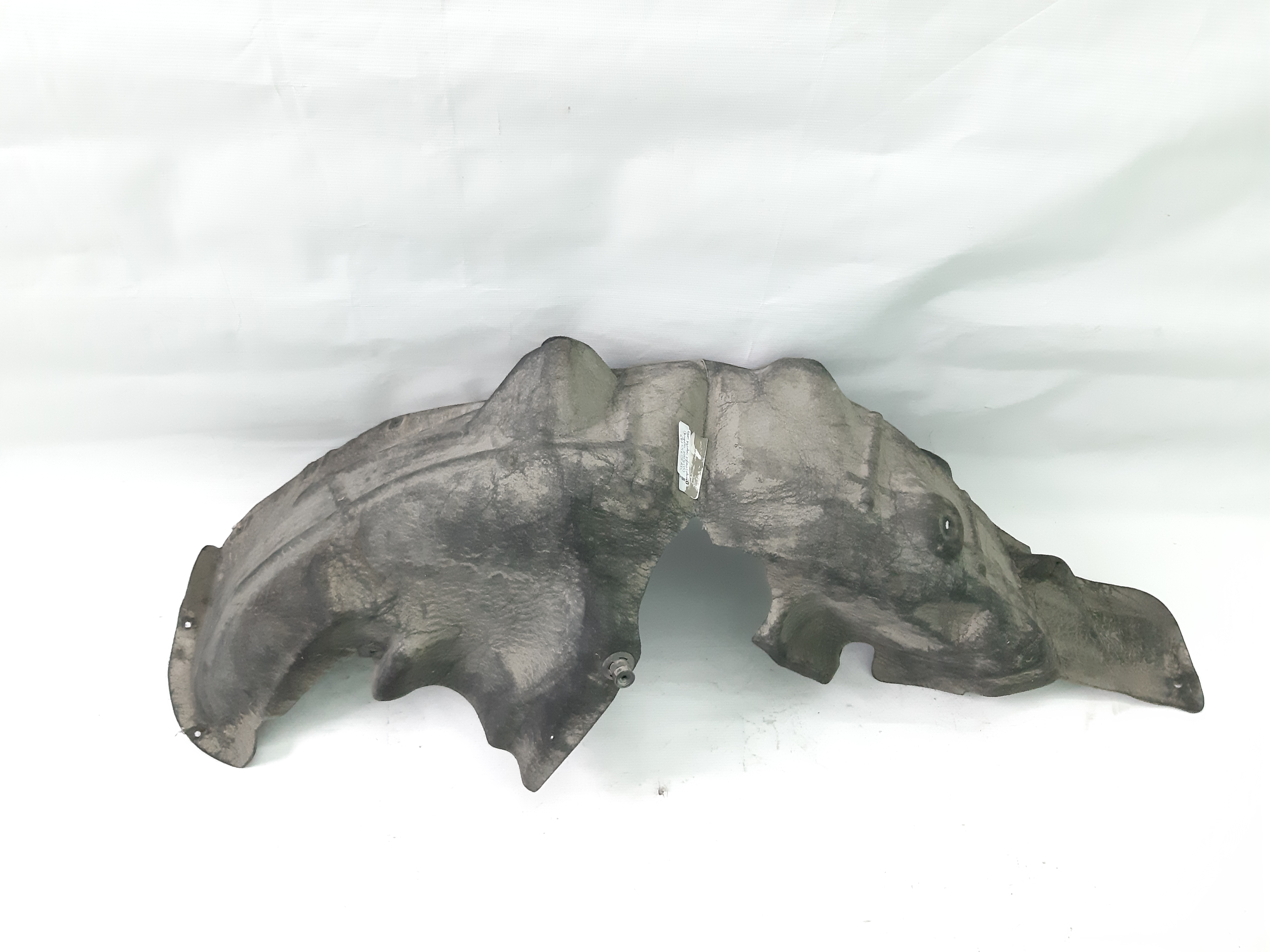 200 Підкрилок задній лівий Chrysler 200 2015-2017 68235655AD Chrysler 200 19