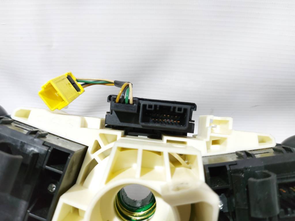 Insight Підрульові перемикачі Honda Insight 2010-2014 35251TA0B11 Honda Insight 12