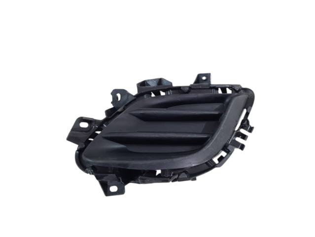 Крестовины кардана. Крестовина карданного вала Mazda E2200 1987-1999 GUMZ12 Mazda E2200